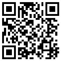 QR Code for DPCHsAJvdBwtMSrWftt1SAX641xPBBVNvH