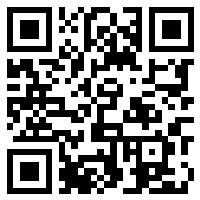 QR Code for DPCHuoWMXbJQyzPRmdGAg4b9zavgCdsiDj
