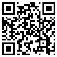 QR Code for DPCPXqdtnhYPWamCA4GLGD2PdUPviy8ymb