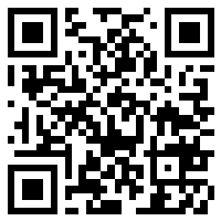 QR Code for DPCPsVepH8eC4fvSnA4r2G4p6rr5si1Wf7