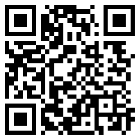 QR Code for DPCWsNc5i2y84DsPj9m7pJ3kbHf813ubaz