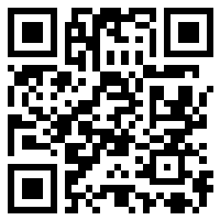 QR Code for DPCXVtphemeBd6sMtc5TySnDXnvDYmN5a7