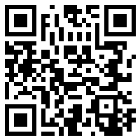 QR Code for DPCYPpxfUYEXdsYKJrxHUFadJ18TCPU2Lv