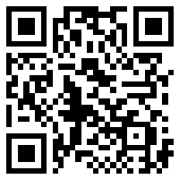 QR Code for DPCYeCEJdJ6BCfXDg68A3XbCy9hnvf8d8t