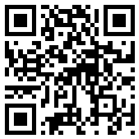 QR Code for DPCbCZ9VqRVPueA3BsnnCSjVAY5ftME3NU