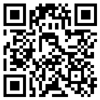 QR Code for DPCbYsbXcsc4ef2MCCVCyn8hUZgzV3Varw