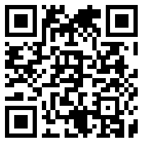 QR Code for DPCdaZvybWWFDscKGNAURFcNSCRQyjySzp
