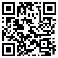 QR Code for DPCeZdG4UfF633gfJabsUnLUuYkhuzKZ4L