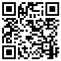 QR Code for DPCffMiWTBJwruK56Rw8iDoMNKdLg2jZ3P