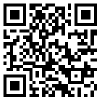 QR Code for DPCgReeE3VCXbKU53uojMRU9BSmbvhjygP