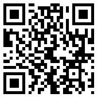 QR Code for DPChfD56uhMxSmCB5z9CMctCWntGTFrprD