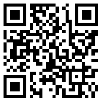 QR Code for DPCiddAS1LuMf2EwNFZVYi6HSmHeDnGVvg