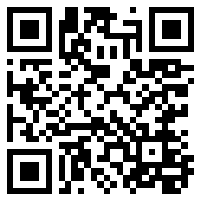 QR Code for DPCk8tssptLLy8P9oK6Cyv4HPiZhxF8LzJ