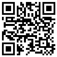 QR Code for DPCnSYarc3fvKoTC1TGNWwFP8c2DvKush4