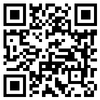 QR Code for DPCoTQGoR33vdpU6gFMCQH1RcoBBv9XMQP
