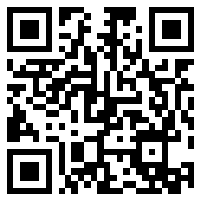 QR Code for DPCpW6j3XUdcxDwB5cm2ACBLDS5qdV5Zr6