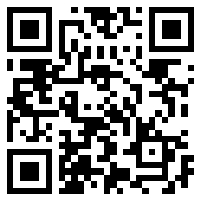 QR Code for DPCpqP9BRN8Myuxd85KXLFHuvPhQKeyFva