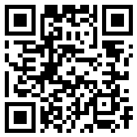 QR Code for DPCsPqYHCcDetGtiZ3a8u7K5w4ip4hwax9