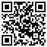 QR Code for DPCtG6DnGpEyHfNiRpewgLK652JmKmLGXv