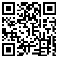 QR Code for DPCuGo3wo4Mw192UbXanw9KHpUAhUW5Qfe