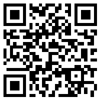 QR Code for DPCuhpvxgbrQQ1FCo4sUrTxPYSTHaHMAEv