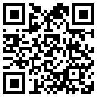 QR Code for DPCuvDEzHAhwvrvRnis2MvjLPtVTeTJ5LJ