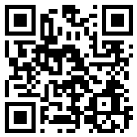 QR Code for DPCwvG5pd5Lm6aGrorXevFU9TzjtaGtPSu