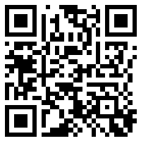 QR Code for DPCyRJbzqxdr7dcSYje5Q76z9BDF9F5A7c