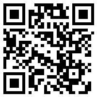 QR Code for DPD3fSQVYTGKWBPH7gVavsXPoSMEsLydaV