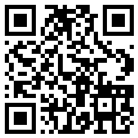 QR Code for DPD4rMuzCagoizD3VXYg5FMtT29F3z9jPi