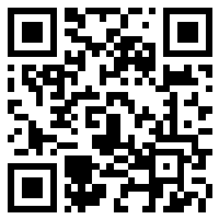 QR Code for DPD5e74jiuM2ykxvmzvB3AJSVBfdq8JViU