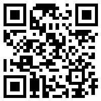 QR Code for DPD6HcJHGsr4mLsnTcKDR65eX9dWLrx27t