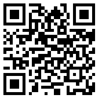 QR Code for DPD7qFDVJuqcDTF7kKWGS3DYk4LbJsf5fd