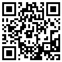 QR Code for DPD97EsPYFfNTVx8gRfXAEFHAwR4NaUTbL