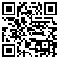 QR Code for DPDA3tvFX8Ds6HKsFp2w2ky2gKkGVEei62