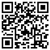 QR Code for DPDKMtXxUgyKeLVUhYjP41KNh9qTMwjgb2