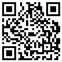 QR Code for DPDPwWdxWSZCh4zbsdcNBBFR7jT8wqKe9Q