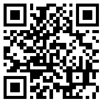 QR Code for DPDRuCg92sJTkYboi2sSSwAxR1xPTbuYT7