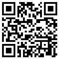 QR Code for DPDS3SvuZPr3yTvt9rs89q5NxpZLg8a2bN