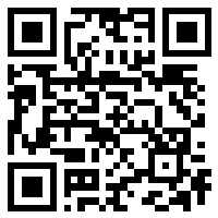 QR Code for DPDSqeXiY3hyxP2F8ChafWnD2Gmv7PZxds