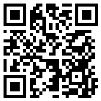 QR Code for DPDSzmkWt5MJhi2iy3fvbnd3qpAzDSUuHY