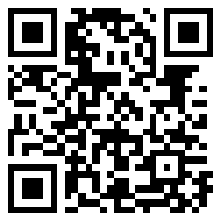 QR Code for DPDTHcLbdyHUycs9s1tBwi61cZR1FqSAFZ