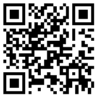 QR Code for DPDTUxJ6cppa8mothdiHd66n74JFx1r85U