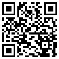 QR Code for DPDZ7wb4Knt6y79UhoxfeLBPfCjK2yYRem