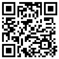 QR Code for DPDZFuefknnfuXnveRF9AWjBqprmsgrk3J