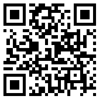 QR Code for DPDZgAzdtHJFxQJCiAXDt7F6CZN25RVSYf