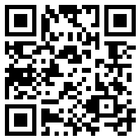 QR Code for DPDbMGCM8hKEU7KusyTPVuiV2SqBrDbfj4