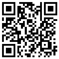 QR Code for DPDbryEYCkvw89L7f5ttUwTcwp2XwZW6qf