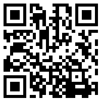 QR Code for DPDcPsHbunpMfGPDXALvidESBULzFSiDMq