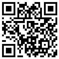 QR Code for DPDdGEVtS13LdBfENDkLD3LV3EDz5czh5X